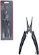 Tunala Πολυεργαλείο Πένσα Ψαρέματος Κόφτη 18.2cm – Fishing Multifunction Pliers Cutter 0127428