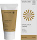 Süda Care Milano Cosmetic Härter 30ml