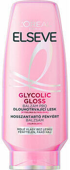 L'Oréal Professionnel Glycolic Gloss Conditioner 300ml