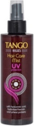 Tango Sun 200ml Tango Sun 200ml
