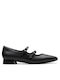 Natalyn Lane Pumps Mehrfarbig