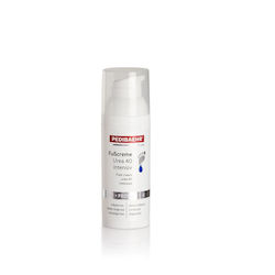 Pedibaehr Foot Cream 50ml