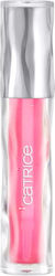 Catrice Cosmetics Hydra Lip Gloss C02 Got A Sec...