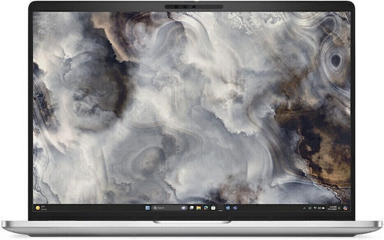 Dell Pro 13 Premium PA13250 13