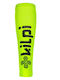 Kilpi Sportsocken Gelb 1 Paar