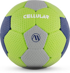 AMILA Handball Ball