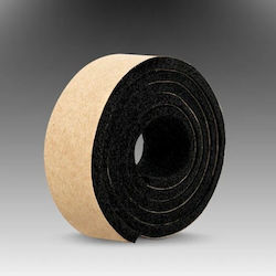 Paket Tür Geräuschdämmung Tape Paramat Pcp2002 4 Rollen Schaumstoffband 5mm Dicke 30*1000mm