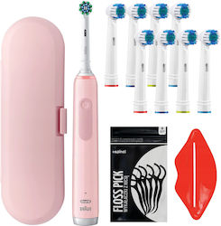 Oral-b Pro 3 3000 Cross Action Periuță de Dinți...
