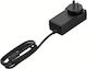 Aiper Scuba S1/N1 Charger Αξεσουάρ Πισίνας