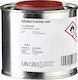 Protective Paint Silver 500ml