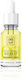 Palu Semi-Permanent Nail Polish Orange 15ml 1pcs