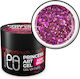 Princess Art Gel Rosy Bella 10g Διακοσμήσεις Νυχιών