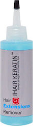 Hair Tape Extensions Remover Ihair Keratin 120ml Hair Tape Extensions Remover Ihair Keratin 120ml
