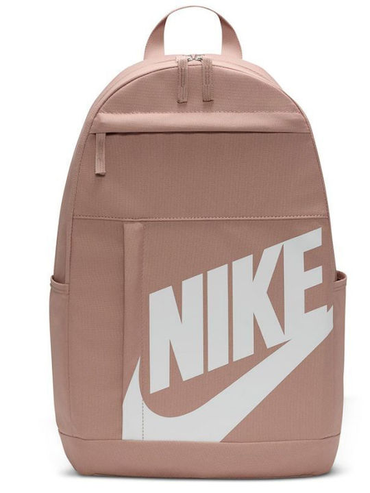 Nike Elemental Μπεζ