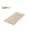 3D Звукоизолиращи Панели От Дървесна Влакна Cement Basic Fibrotech “light” 120см X 60см X 2.5см 1838805
