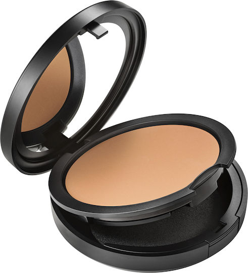 M.A.C Studio Fix Powder Plus Liquid Foundation Nc18 12gr