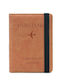 Passport Case 08UNI3048