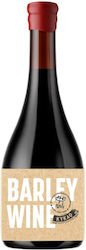 Craft Barley Wine Φιάλη 330ml