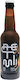 Craft Red Ale Φιάλη 330ml