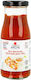 Arche Sos de gătit 130ml
