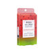 Pedi In A Box Deluxe 4 Step Watermelon