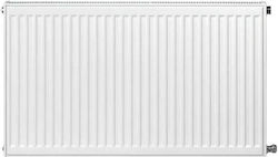 Caison Classic Radiator 11 500x600 mm