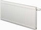 Sourcing Heater Vk 11 500x600 Мм