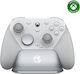 Gamesir G7 Pro Безжичен и Жичен Геймпад с Хол Е...