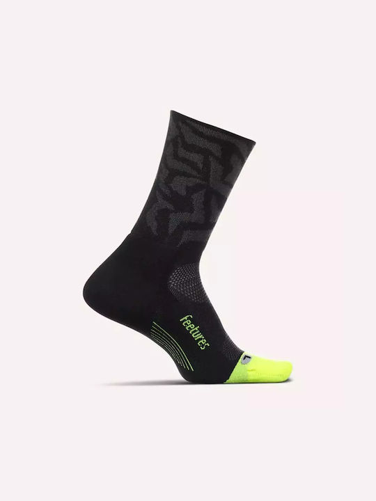 Feetures Elite Ultra Light Mini Athletic Socks ...