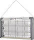 Electric Insect Trap Led 20W 4160-20w
