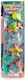 Artyk Interactive Fishing Game