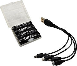 1.5V