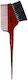Ihair Keratin Brush Comb Color Treatments