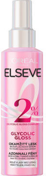 L'Oréal Professionnel Gloss Hair Lotion 150ml