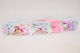 Cosmetic Bag 12pcs/set Z10096 73178