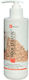Ihair Keratin Loțiune de Păr pentru Netezire cu Keratină 250ml