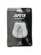 Jupiter Mouthguard Gel Black