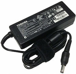 Toshiba Laptop Charger for Toshiba