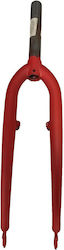 Pegas Bicycle Fork Road 26"