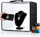 Photo Box Lighted 60x60x60cm