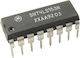74ls153 Sn74ls153n Dual 4-Eingang Multiplexer Integrierte Schaltkreise - IC