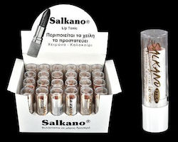Salkano Lip Balm 4gr