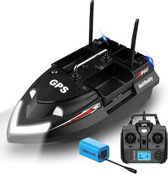 Flytec V802 Pro Fishing Boat Flytec V802 Pro Fishing Boat