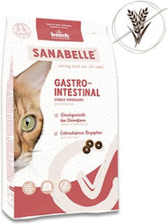 Bosch Petfood Concepts 2kg Bosch Petfood Concepts 2kg
