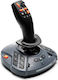 Thrustmaster Joystick Wired Compatible with PS5