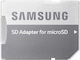 Samsung 1087 Adaptor De Card