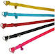 Pet Camelot Katzenhalsband Verschiedene Farben