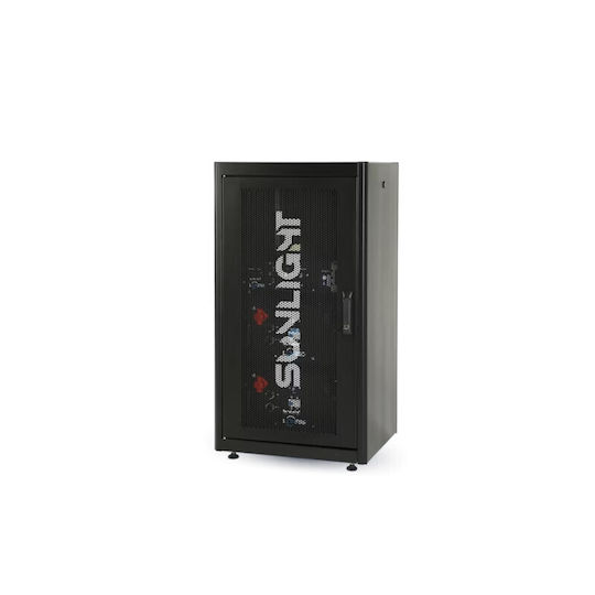SunLight Photovoltaik-Batterie Lithium 48V (13-LI-5.12-16U)