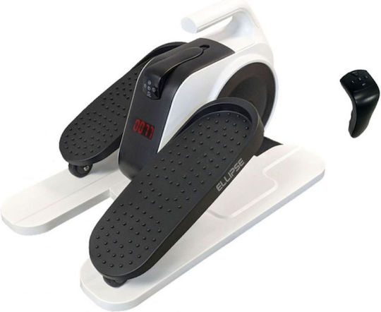Ellipse By Legxercise Passive Leg Exercise Device Circulation Improvement Leg Strengthening