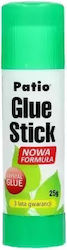 Display Crystal Gel Klebstoffstift 25g 12 Stück